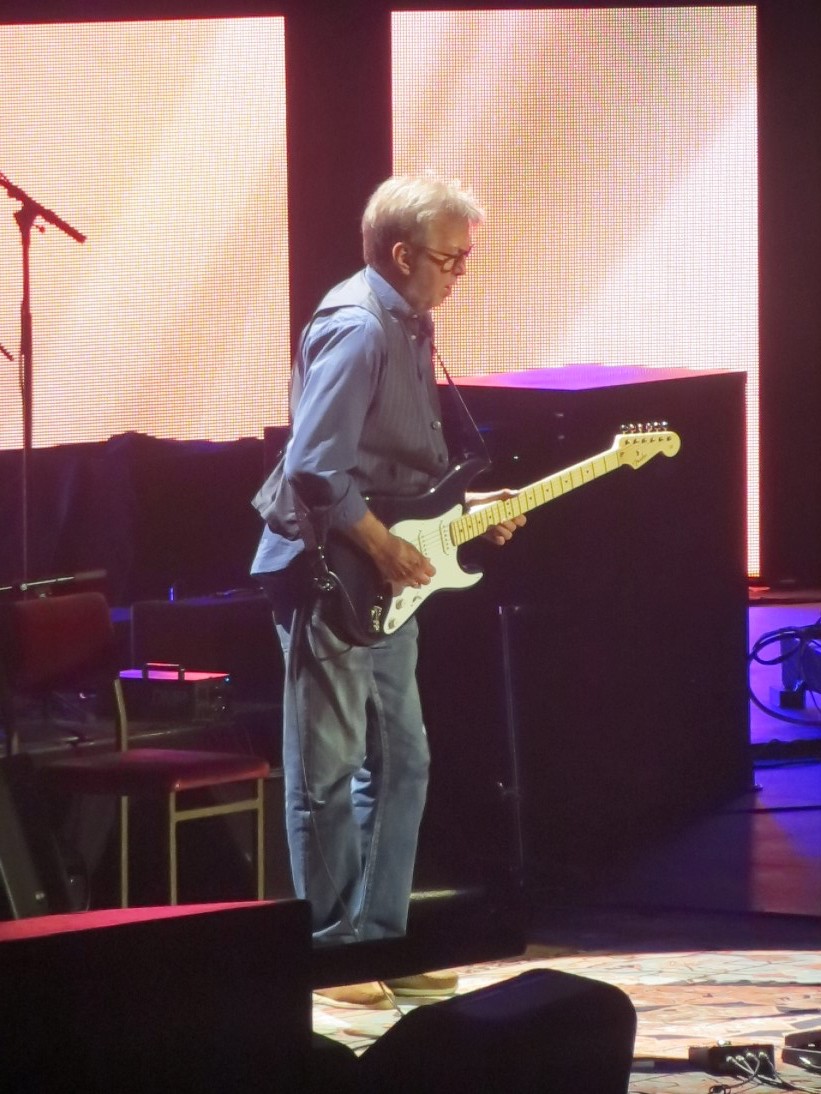 20170525_SGP_Eric_Clapton_RAH 002