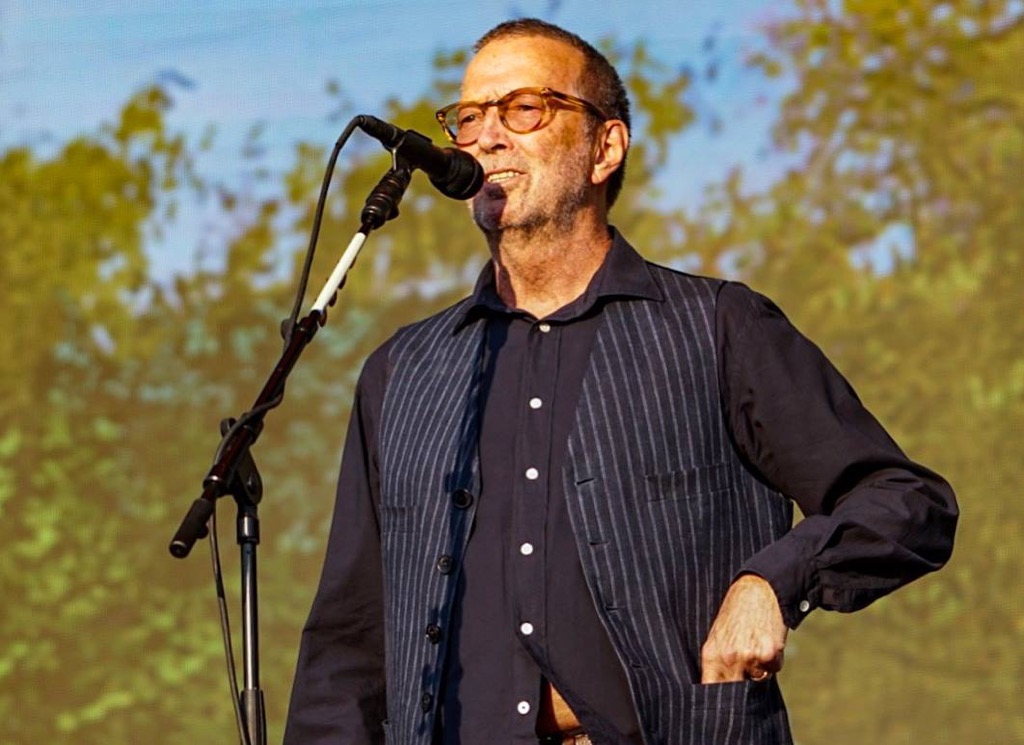 36850512_1781969608515494_1946433647598895104_o